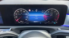 Mercedes-Benz A-Class A200 AMG Line Premium Plus 5dr Auto Petrol Hatchback